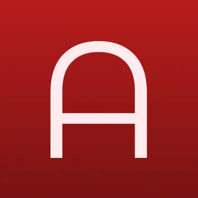 Альфа-Мед