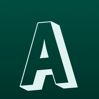 Авто Сервис у Михаила