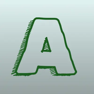Автодетали