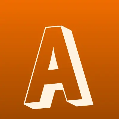 Автодетали