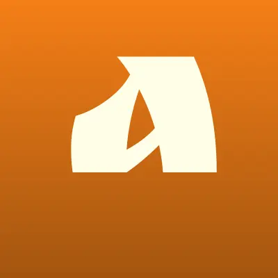 Автомойка Фаворит