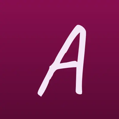 Автоситицентр