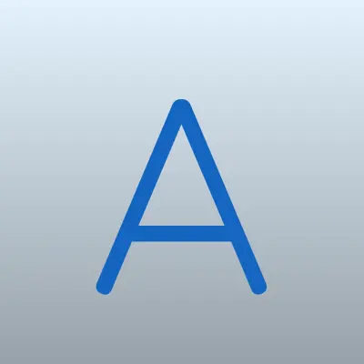 Автостоянка Урюпинск, ВОА
