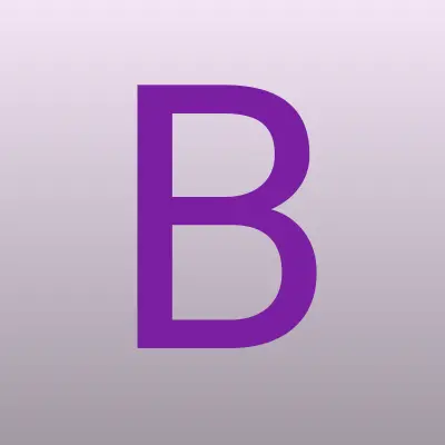 Белая ладья 64