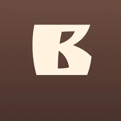 Bravo