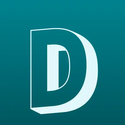 Демидофф фотостудия