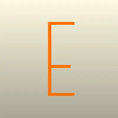 Эго