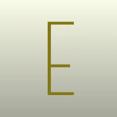 Электрон ремонт телефонов