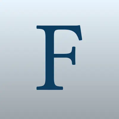 Федерация горнолыжного спорта и сноуборда Волгоградской области