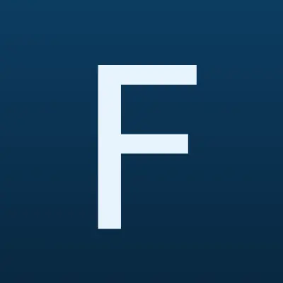 Ferrum