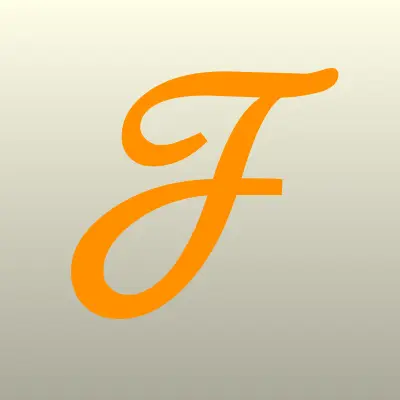 Фигура