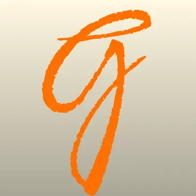 Grand
