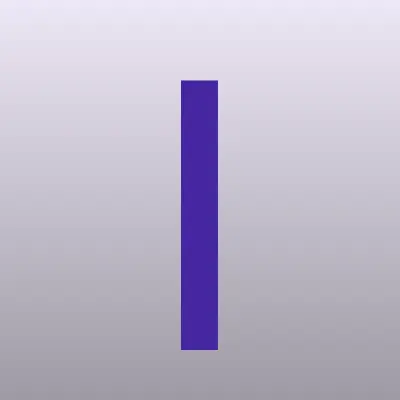 Изида