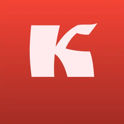 Каприз