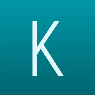 Картинная галерея