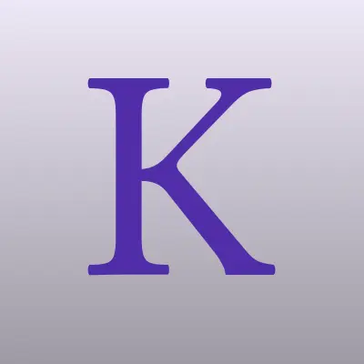 КатяЧили