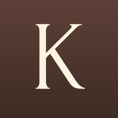 Клеопатра