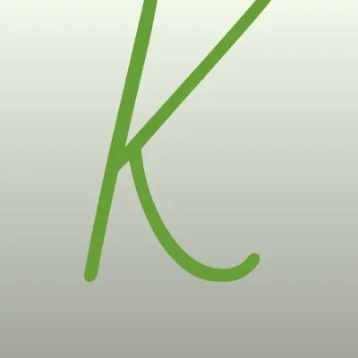 Коммунальная служба