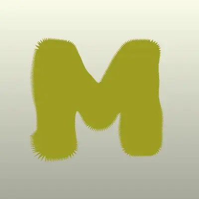 Малина