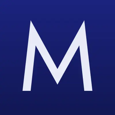 МастерПринт