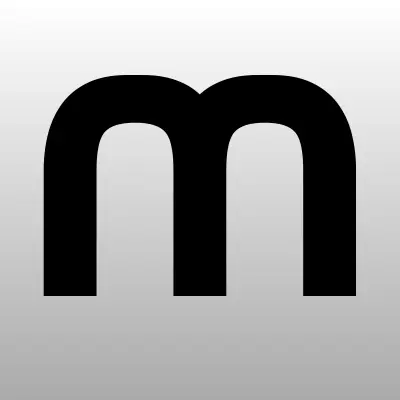 Мега-аква