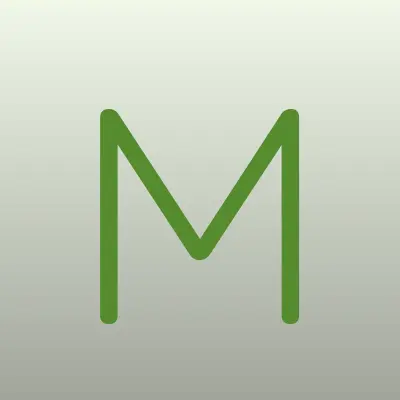 Merci