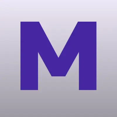 Металлические конструкции
