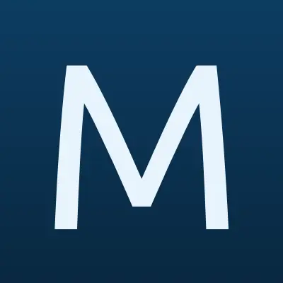 Межмуниципальный отдел МВД России Урюпинский Волгоградской области