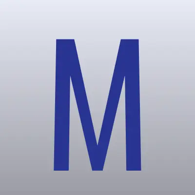 МГУТУ им. К. Г. Разумовского, Волгоградский государственный казачий институт технологий и управления