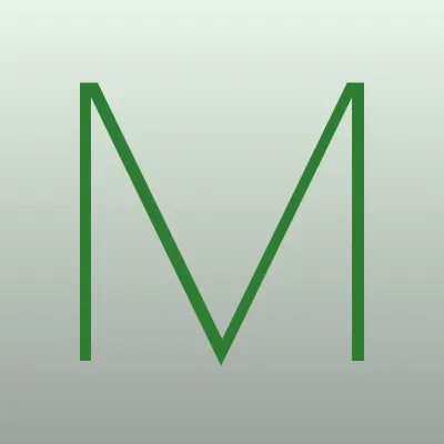 МИСС