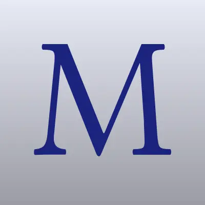 Мотор