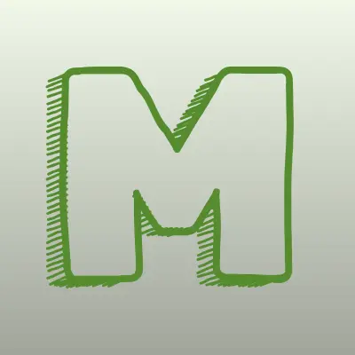 МРЭО ГИБДД МО МВД России Урюпинский