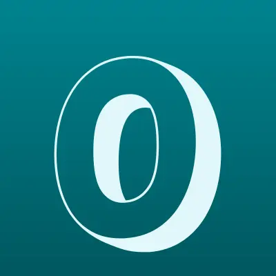 Общественная организация Смеш