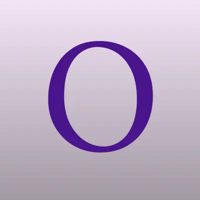 Окно в мечту