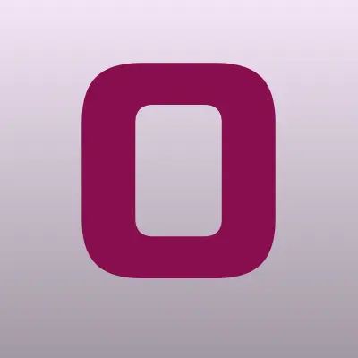 Отдел ЗАГС