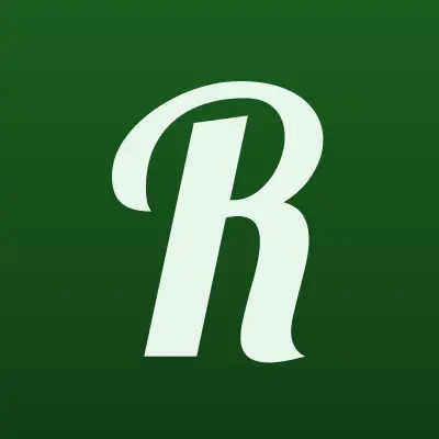 Remzona