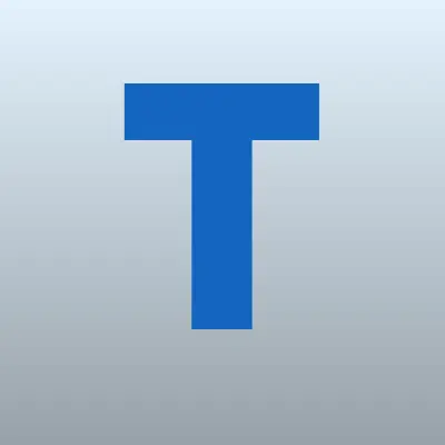 Титан