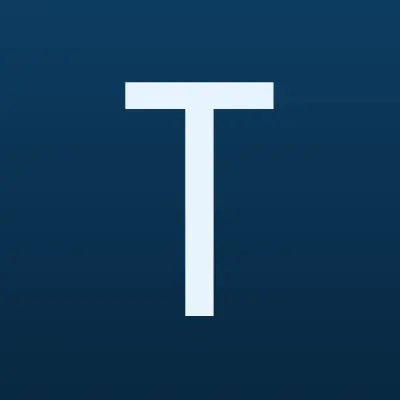 Торговый дом Урюпинский