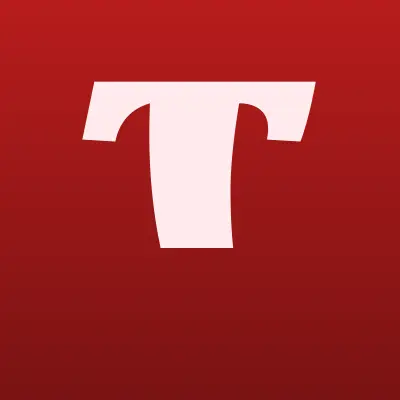 Травматологическое отделение Центральной Районной Больницы