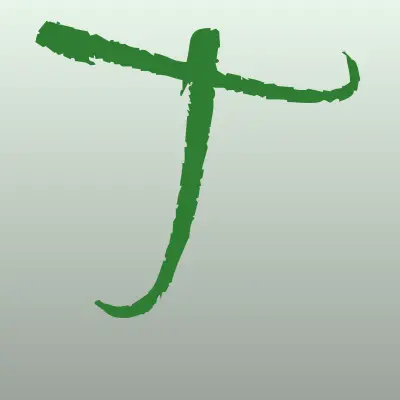 ТСМ