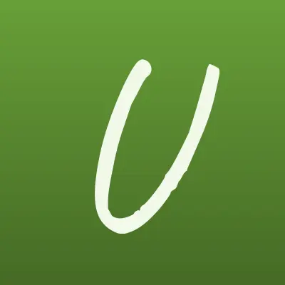 Ультрафитнес