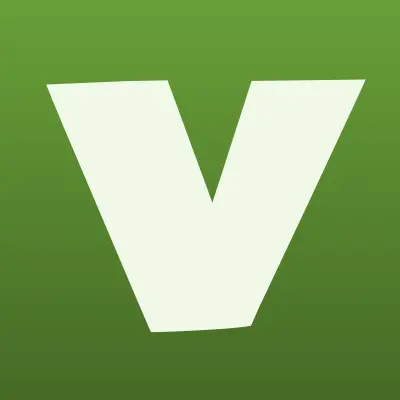 Военный комиссариат Урюпинского и Новониколаевского районов Волгоградской области